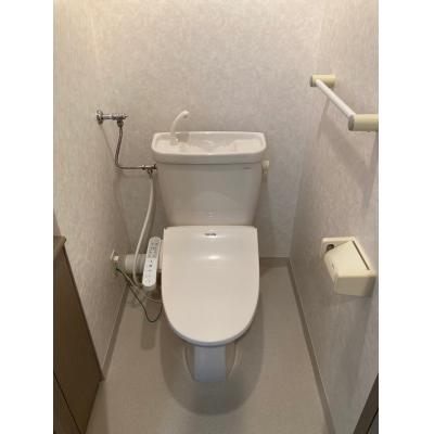 POROKARI円山公園B/オートロック/複数部屋ありの物件画像