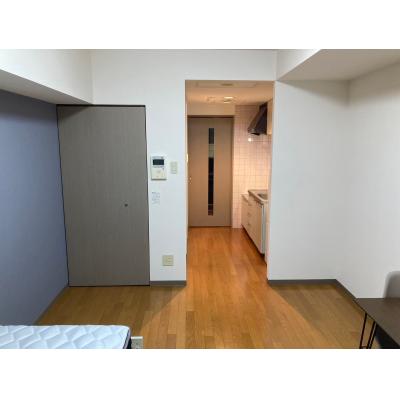 POROKARI円山公園C/オートロック/複数部屋ありの物件画像