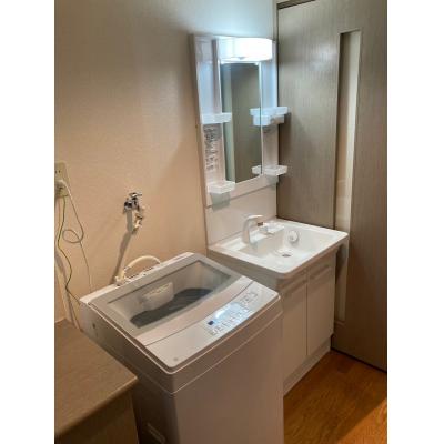 POROKARI円山公園C/オートロック/複数部屋ありの物件画像