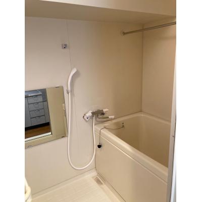 POROKARI円山公園C/オートロック/複数部屋ありの物件画像