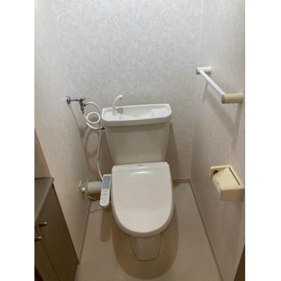 POROKARI円山公園C/オートロック/複数部屋ありの物件画像