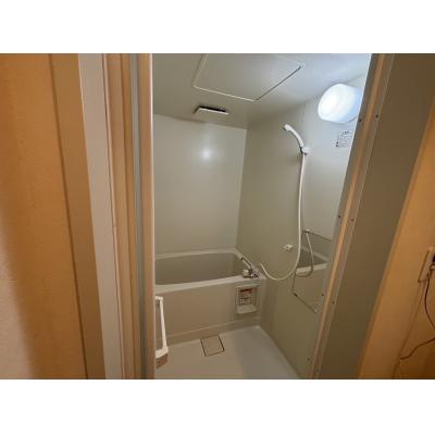 POROKARI旭川旭神2条/駐車場2台あり/エアコンの物件画像