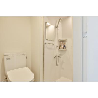 大宮駅3分｜大浴場＆ラウンジ付き癒しのホテルステイ | レフ大宮 byベッセルホテルズ(1)の物件画像