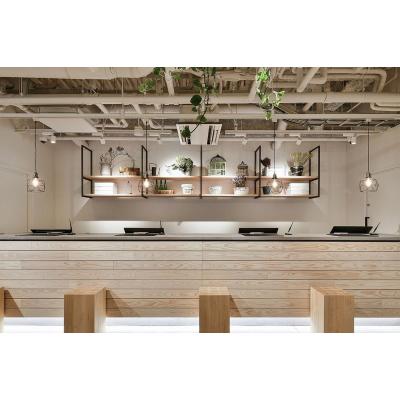 大宮駅3分｜大浴場＆ラウンジ付き癒しのホテルステイ | レフ大宮 byベッセルホテルズ(7)の物件画像