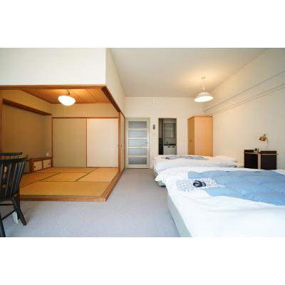 【北四番丁4分】ラウンジ・シアタールーム付！長期滞在◎丨VIP仙台二日町303(3)の物件画像