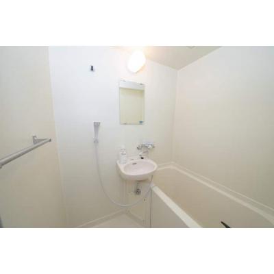 【琴似3分】買物便利｜出張/テレワークに◎丨シティ・ラ・デファンス508(禁煙)(1)の物件画像