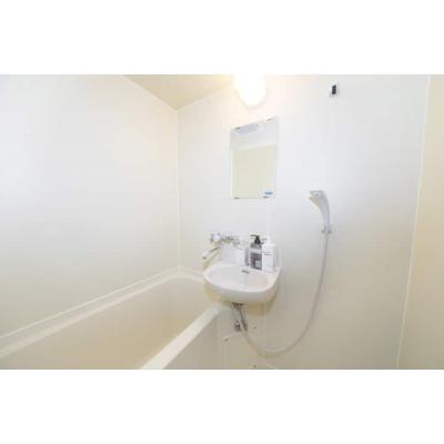 【琴似3分】長期滞在◎買物便利・無料ネット丨シティ・ラ・デファンス511(禁煙)(1)の物件画像