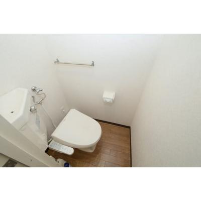 【琴似3分】札幌駅12分◎テレワーク・長期滞在に丨シティ・ラ・デファンス512(禁煙)(2)の物件画像