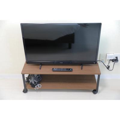 【学園前6分】テレワーク◎静かな環境で長期滞在丨シティアヴェニュー旭町506(禁煙)(1)の物件画像