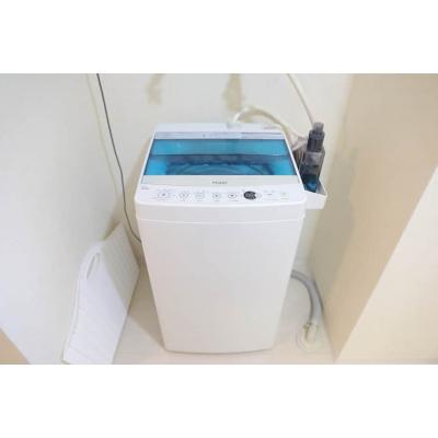 【学園前6分】駅近・生活便利◎無料Wi-Fi丨シティアヴェニュー旭町701(禁煙)(1)の物件画像