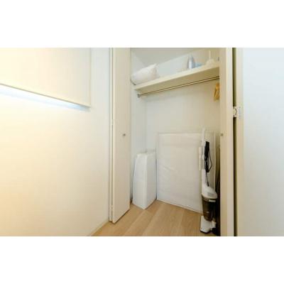 【江坂7分】都心アクセス良好・床暖房プロジェクター完備丨ZOOM江坂公園1001(禁煙)(2)の物件画像