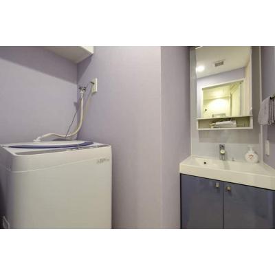 【江坂7分】長期滞在◎駅近買物便利丨ZOOM江坂公園1002(禁煙)(2)の物件画像