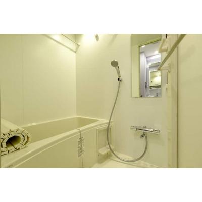 【江坂7分】長期滞在◎商業施設近く生活便利丨ZOOM江坂公園1003(禁煙)(1)の物件画像