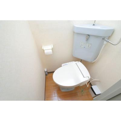 【学園前6分】長期滞在◎買物便利丨シティアヴェニュー旭町705(禁煙)(1)の物件画像