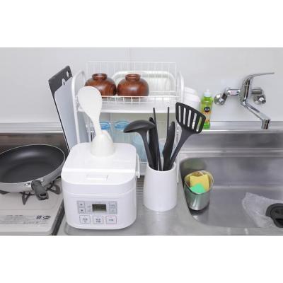 【学園前6分】ネット無料・買物便利◎長期滞在におすすめ丨シティアヴェニュー旭町706(禁煙)(1)の物件画像