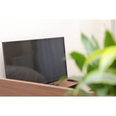 【学園前6分】ネット無料・買物便利◎長期滞在におすすめ丨シティアヴェニュー旭町706(禁煙)(1)の物件画像