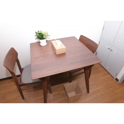 【学園前6分】無料ネット完備◎静かで買物便利丨シティアヴェニュー旭町708(禁煙)(1)の物件画像