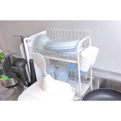 【学園前6分】無料ネット完備◎静かで買物便利丨シティアヴェニュー旭町708(禁煙)(1)の物件画像