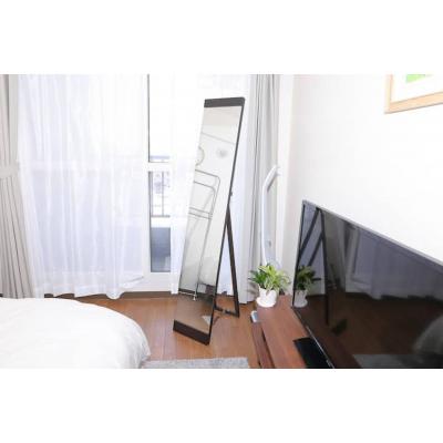 【学園前6分】無料ネット完備◎静かで買物便利丨シティアヴェニュー旭町708(禁煙)(1)の物件画像