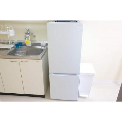 【学園前6分】さっぽろ乗換なし◎長期滞在におすすめ丨シティアヴェニュー旭町807(禁煙)(1)の物件画像