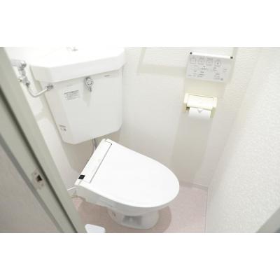 【学園前6分】さっぽろ乗換なし◎長期滞在におすすめ丨シティアヴェニュー旭町807(禁煙)(1)の物件画像