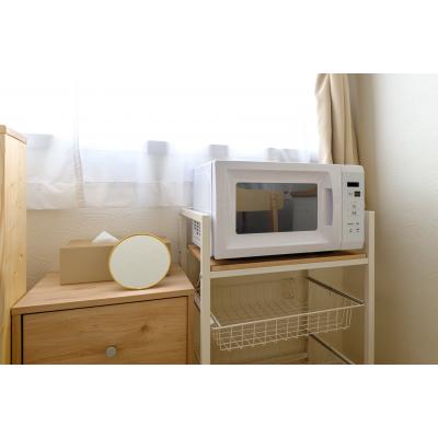 【浅草15分】プロジェクター付北欧N|買物便利丨Asakusa Landing201(禁煙)(2)の物件画像