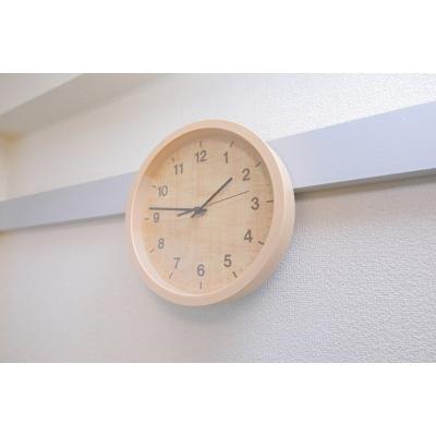 【学園前6分】さっぽろ好アクセス｜長期滞在◎丨シティアヴェニュー旭町710(禁煙)(1)の物件画像