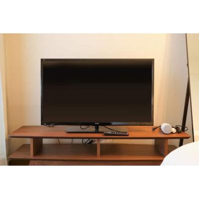 【学園前6分】札幌駅乗換なし◎買物便利/長期滞在丨シティアヴェニュー旭町801(禁煙)(1)の物件画像