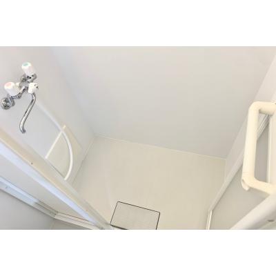 【武蔵関】国際交流◎ラウンジ・庭付シェアハウス丨グリーンガーデン石神井台【1ヶ月プラン】212(禁煙)(2)の物件画像