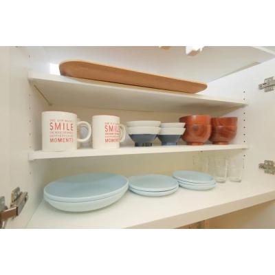 【西線6条3分】リフォーム済◎無料Wi-Fi完備丨ノーザンヒルズ南6条36㎡タイプ(禁煙)(1)の物件画像