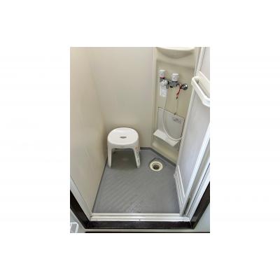 【武蔵小杉】女性限定シェアハウス・買物便利丨東都マンスリー シェアハウス武蔵小杉【1ヶ月プラン】1R(禁煙)(1)の物件画像