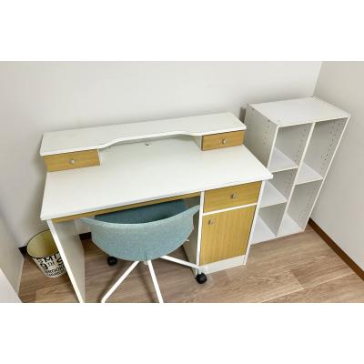 【武蔵小杉】女性限定シェアハウス・買物便利丨東都マンスリー シェアハウス武蔵小杉【1ヶ月プラン】1R(禁煙)(3)の物件画像