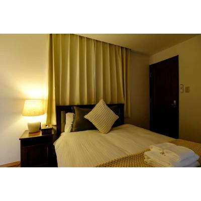 【吉祥寺10分】戸建て貸切／新宿渋谷直通で出張・短期滞在に◎丨アキサポステイ吉祥寺56㎡タイプ(禁煙)(3)の物件画像