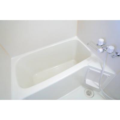 【菊水4分】都心2駅◎長期滞在におすすめ丨シティペトルシュカ25㎡タイプ(禁煙)(1)の物件画像