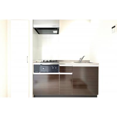 【小幡8分】テレワーク◎ロフト付デザイナーズ丨Xevi Flat101号室※1名入居※ロフト付、デザイナーズ１R(1)の物件画像