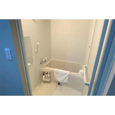 【菊水5分】家族・友達に最適◎Wi-Fi無料丨シティパレス菊水2F-A ラベンダー(禁煙)(4)の物件画像