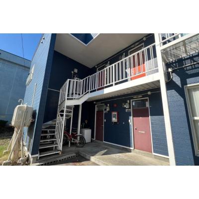 【南郷13丁目6分】長期滞在に◎広々60㎡・Wi-Fi無料丨ラ・モンターニュ201(禁煙)(2)の物件画像