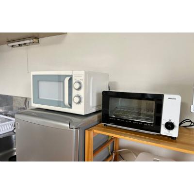 【南郷13丁目6分】ネット無料・買物便利！最大8名利用可丨ラ・モンターニュ202(禁煙)(3)の物件画像