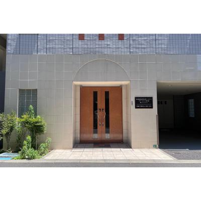 【大塚6分】池袋1駅3分！テレワーク◎長期滞在に最適丨サチベルマン第4マンション1K(禁煙)(2)の物件画像