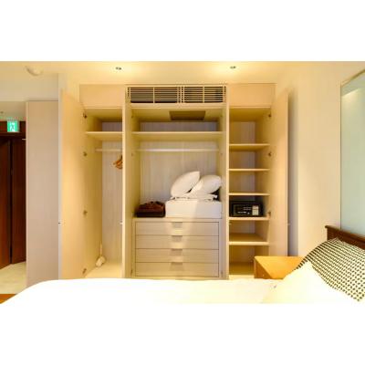 【六本木2分】ネット無料◎テレワークに丨Roppongi House by U401(禁煙)(4)の物件画像