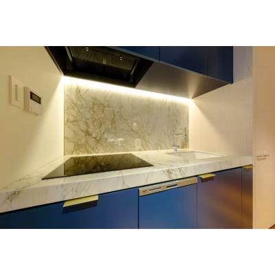 【六本木2分】ネット無料◎テレワークに丨Roppongi House by U401(禁煙)(5)の物件画像