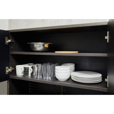 【大阪城公園3分】和室が特徴！出張・長期滞在に丨エクセレンス大阪城公園301(禁煙)(2)の物件画像