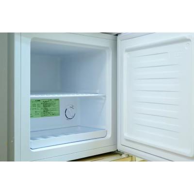 【八丁畷6分】品川・横浜アクセス◎買物便利/出張・短期滞在に丨ベルビー川崎313(禁煙)(1)の物件画像