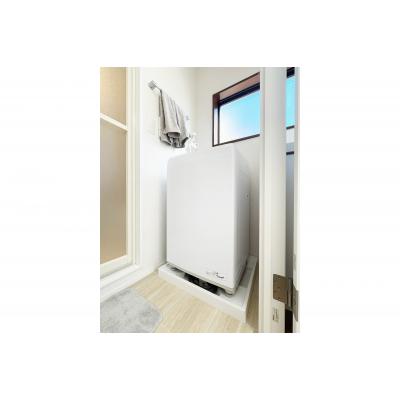 【長津田2分】テレワークに便利◎長期滞在におすすめ丨ハイムジョルジュサンク202(禁煙)(2)の物件画像