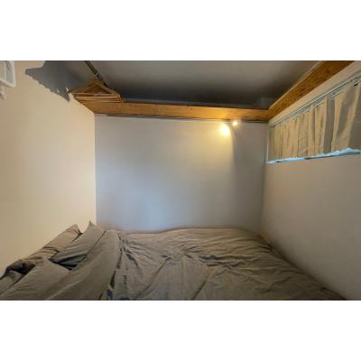 【新宿・代々木】複数路線可｜長期滞在◎丨SMI:RE STAY YOYOGI ANNEX【60日前！早期予約キャンペーン】辰202(1)の物件画像