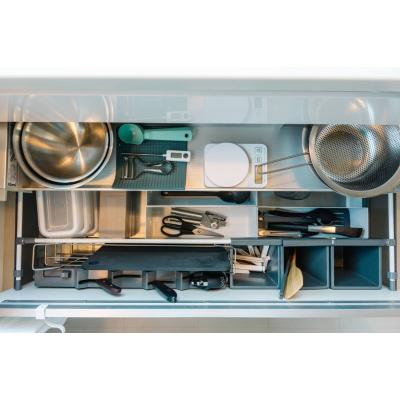 【三鷹5分】新宿・東京アクセス◎長期滞在向き丨TOKYO CABIN戸建て(禁煙)(4)の物件画像