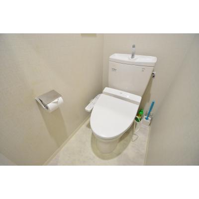 【分倍河原9分】テレワーク◎ネット無料丨N’s Court 139 LegoN’s Court 139 Lego (2階、3階、4階)（禁煙）(1)の物件画像