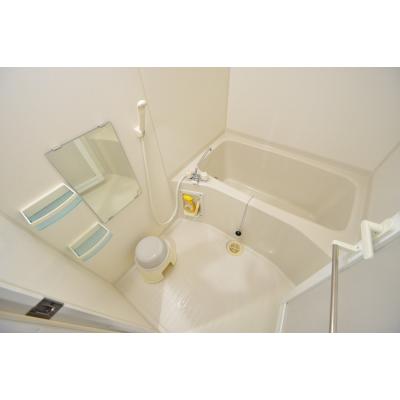 【分倍河原9分】テレワーク◎ネット無料丨N’s Court 139 LegoN’s Court 139 Lego (2階、3階、4階)（禁煙）(5)の物件画像