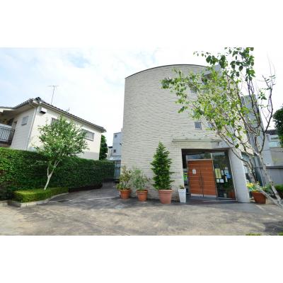 【分倍河原9分】インターネット無料！広々1R丨N’s Court 139 LegoN’s Court 139 Lego (1階)（禁煙）(2)の物件画像