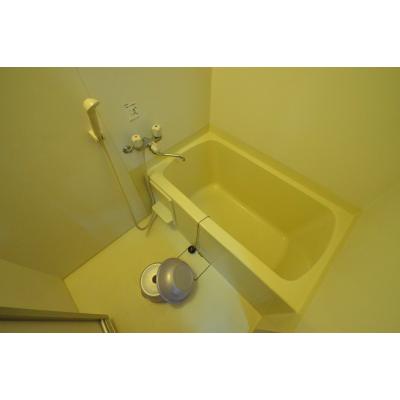 【向ヶ丘遊園4分】テレワーク◎Wi-Fi無料丨東都マンスリー　オンブラージュ1K(禁煙)(2)の物件画像